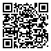 QR Code: schule-verstehen.de